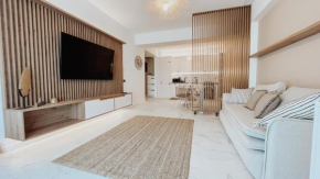 Amazing Sea View Apartment - Sea On